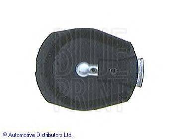 Бегунок распределителя зажигани