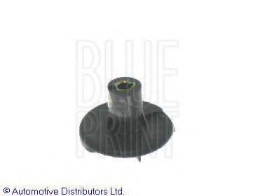 Бегунок распределителя зажигани