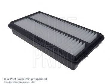 Воздушный фильтр