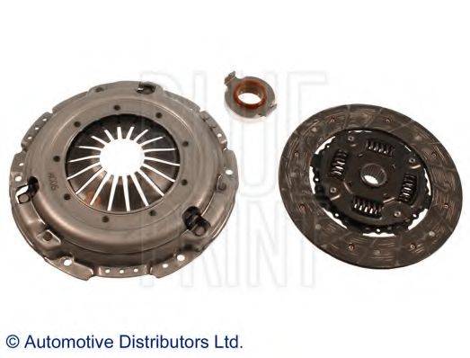 Комплект сцепления