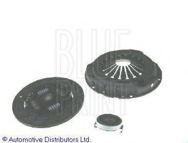 Комплект сцепления