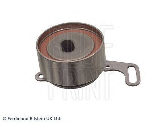 Натяжной ролик, ремень ГРМ