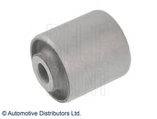 Подвеска, рычаг независимой подвески колеса