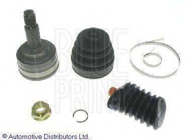 Шарнирный комплект, приводной вал