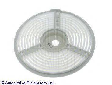 Воздушный фильтр