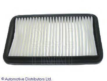 Воздушный фильтр