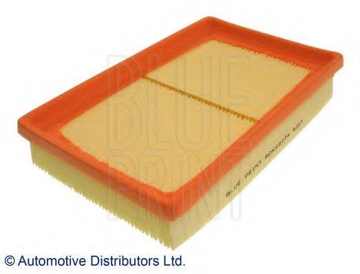 Воздушный фильтр