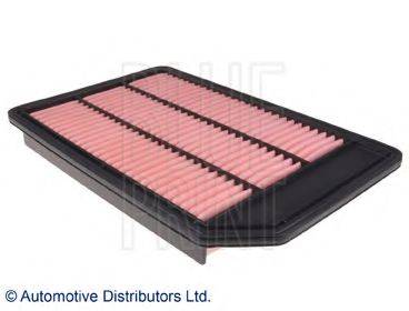 Воздушный фильтр