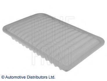 Воздушный фильтр