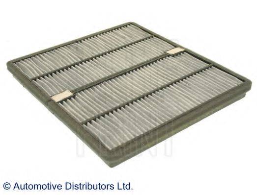 Фильтр, воздух во внутренном пространстве