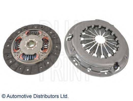 Комплект сцепления