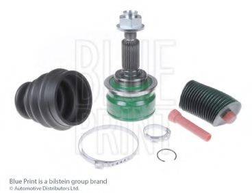 Шарнирный комплект, приводной вал