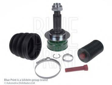 Шарнирный комплект, приводной вал