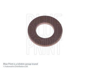 Уплотнительное кольцо, резьбовая пр