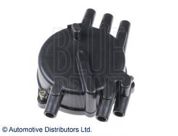 Крышка распределителя зажигания