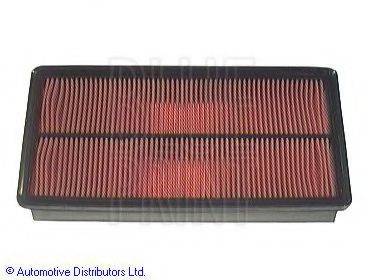 Воздушный фильтр