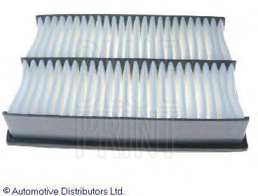 Воздушный фильтр