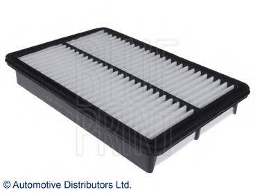 Воздушный фильтр