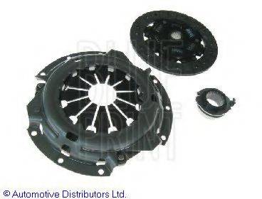 Комплект сцепления