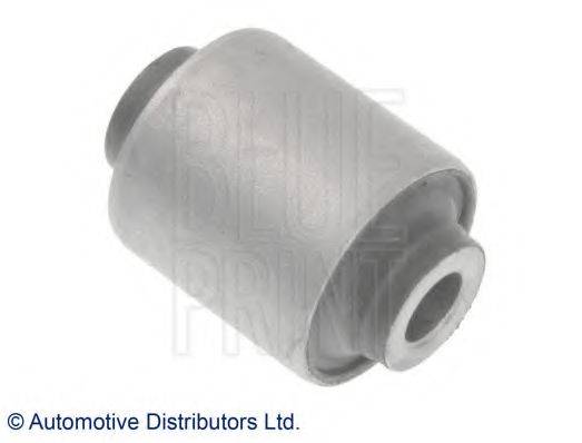 Подвеска, рычаг независимой подвески колеса