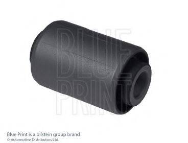 Подвеска, рычаг независимой подвески колеса