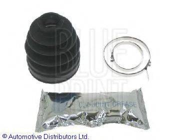 Комплект пылника, приводной вал