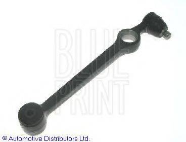 Рычаг независимой подвески колеса, подвеска колеса