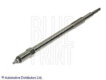 Свеча накаливания