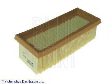 Воздушный фильтр