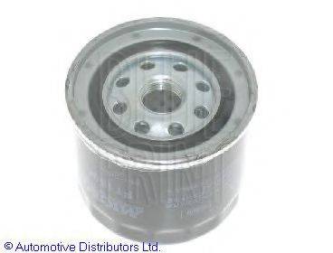 Топливный фильтр