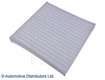 Фильтр, воздух во внутренном пространстве