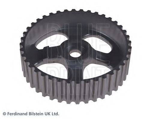 Шестерня, распределительный вал