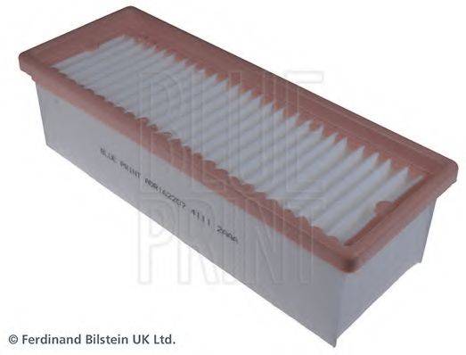 Воздушный фильтр