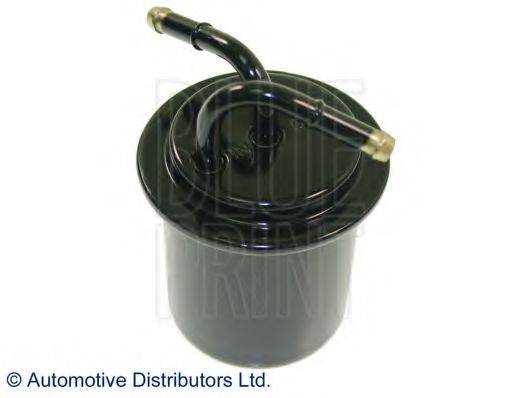 Топливный фильтр