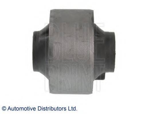 Подвеска, рычаг независимой подвески колеса