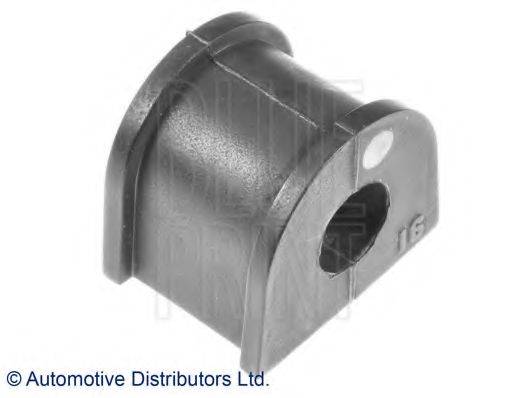 Опора, стабилизатор