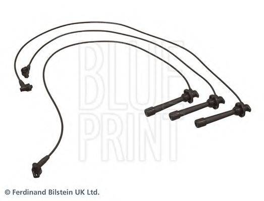Комплект проводов зажигания