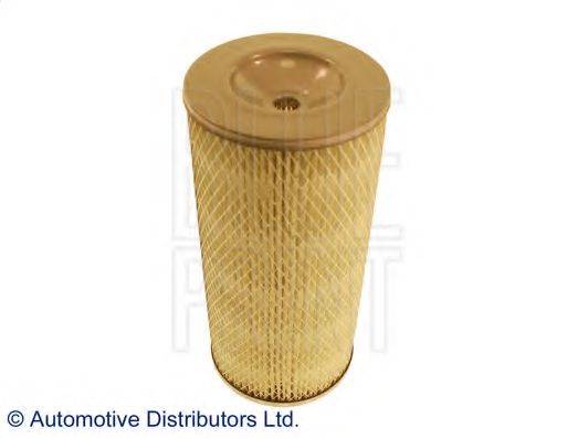 Воздушный фильтр