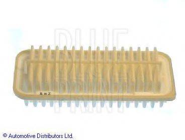 Воздушный фильтр