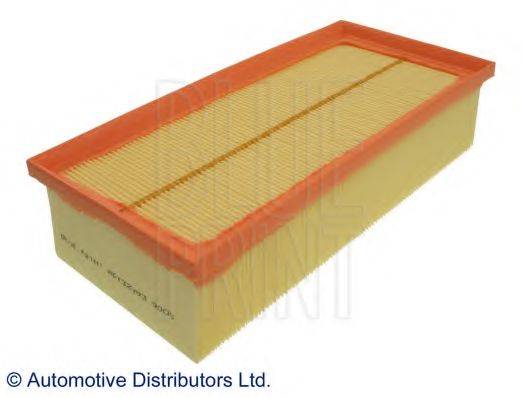 Воздушный фильтр