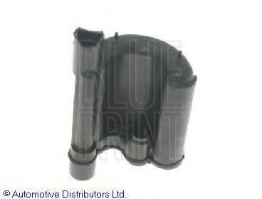 Топливный фильтр