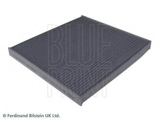 Фильтр, воздух во внутренном пространстве