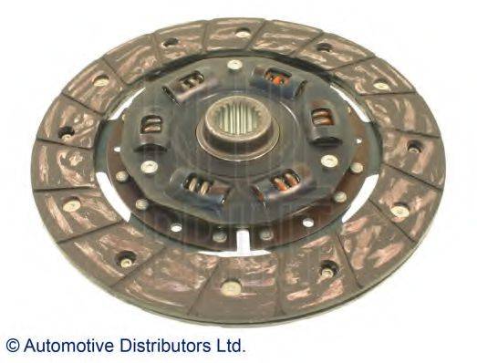 Диск сцепления