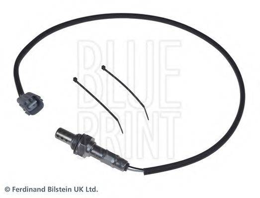 Лямбда-зонд