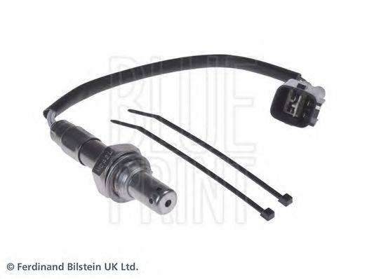 Лямбда-зонд