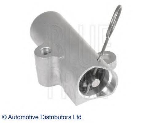 Устройство для натяжения ремня, ремень ГРМ