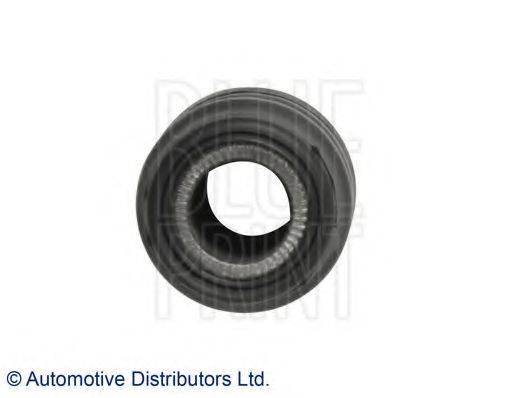 Подвеска, рычаг независимой подвески колеса