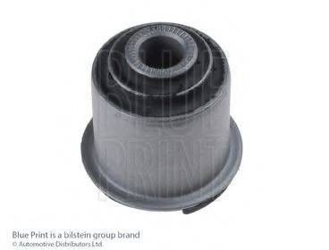 Подвеска, рычаг независимой подвески колеса