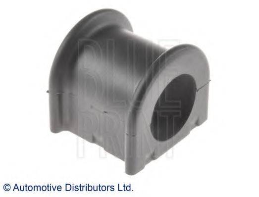 Опора, стабилизатор