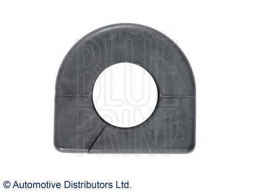 Опора, стабилизатор